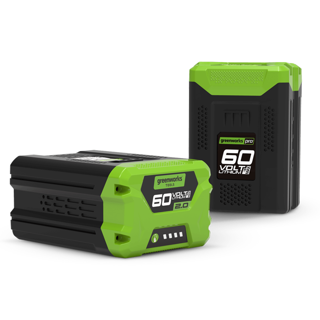 Аккумуляторы