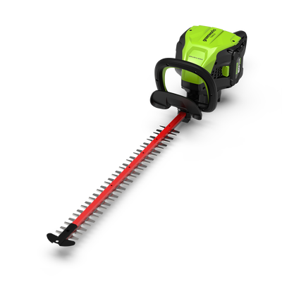 Ножницы садовые аккумуляторные