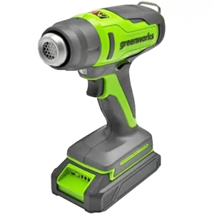 Термофены аккумуляторные