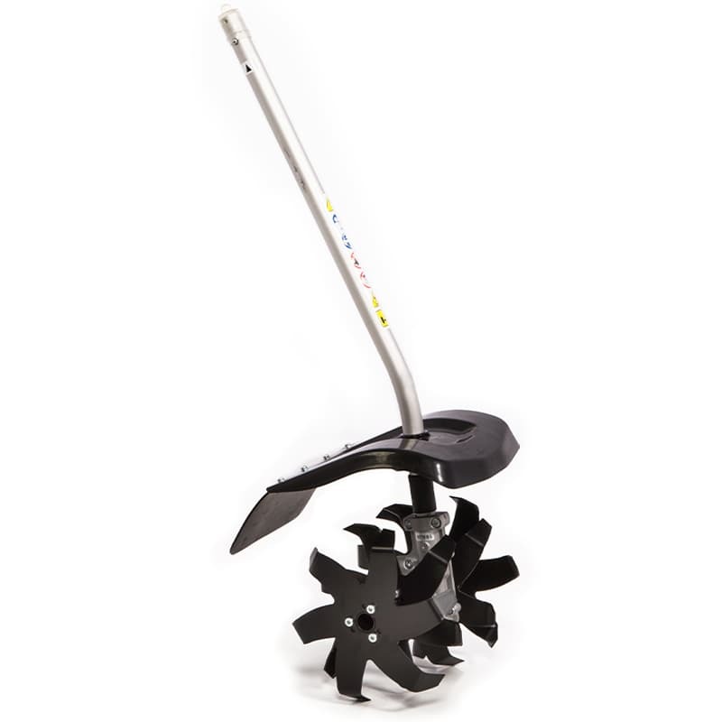 Принадлежности для комбисистем