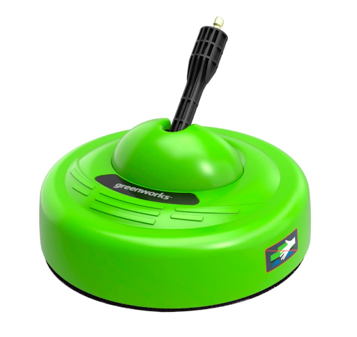 Принадлежности для моек высокого давления