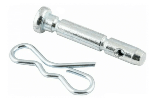 Принадлежности для снегоуборщиков