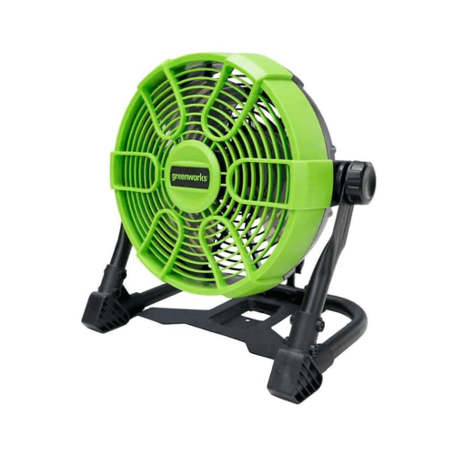 Вентиляторы