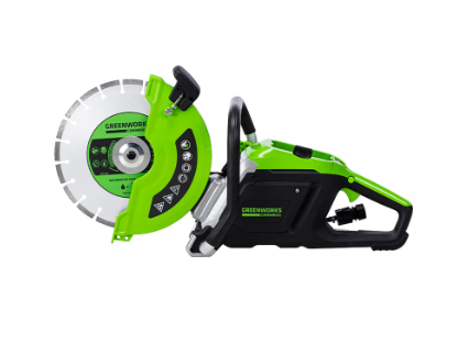 Резчики аккумуляторные