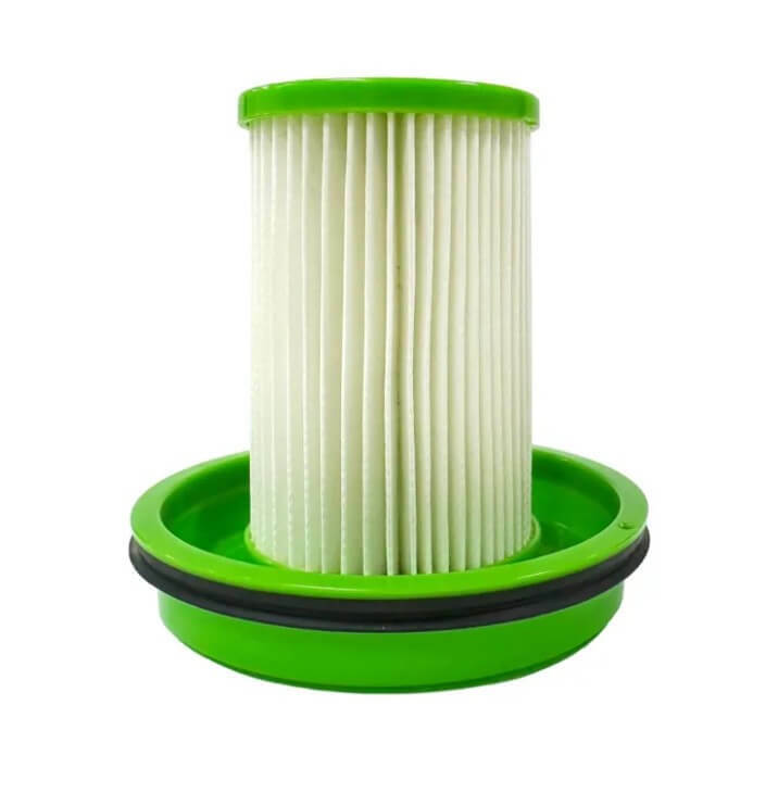 Принадлежности для пылесосов