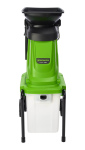 Измельчитель электрический GREENWORKS (2208007)