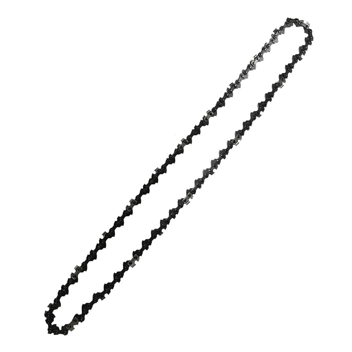 Цепь пильная 8