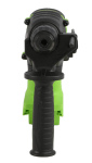 Перфоратор аккумуляторный GREENWORKS GD24SDS2 (3803007UB)