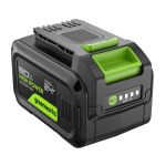 Аккумулятор Greenworks 24.0V  8.0Ah (2957907)