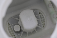 Опрыскиватель аккумуляторный 15 л. GREENWORKS G24BPSII (5300307UA) [24В, 1х2.0 Ач, з/у]