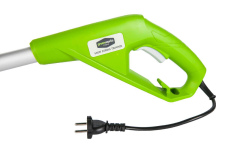 Триммер электрический GREENWORKS GST5033M Deluxe (21277)