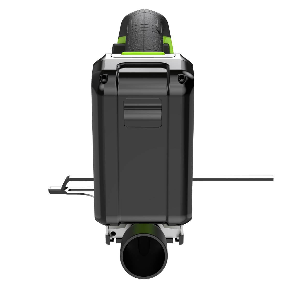 Лобзик аккумуляторный GREENWORKS GD24JS120 (3601407CUB)