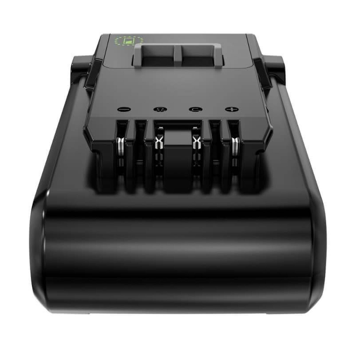 Аккумулятор GREENWORKS G24SV4 24.0V 4.0Ah Li-Ion (2960607)