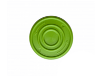 Головка триммерная GREENWORKS для G40LT30, GD40LT30 (2926207)