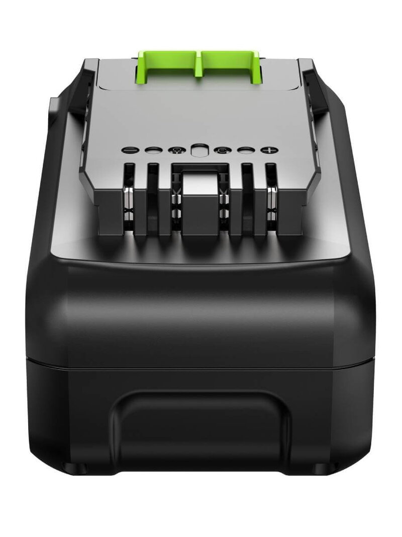 Аккумулятор GREENWORKS High Power 24.0V 5.0Ah Li-Ion (2957807)