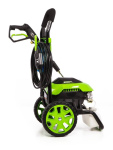 Мойка высокого давления GREENWORKS GHP2000 (5105507)