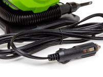 Компрессор аккумуляторный GREENWORKS ACG301 без АКБ и ЗУ (3400807)