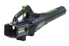 Воздуходувка аккумуляторная GREENWORKS GD82ABIIK5 (2407007UB)