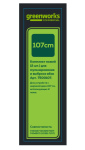 Ножи для райдера/трактора GREENWORKS для 7404107/7404507 (7500107)