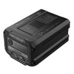 Аккумулятор GREENWORKS CORE300 82.0V 4.0Ah Li-Ion (2960707)
