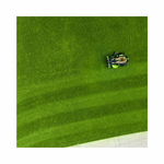 Райдер садовый аккуммуляторный GREENWORKS Zero Turn CrossoverT GC82ZT107 82V без АКБ и ЗУ (7404107)