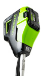 Триммер аккумуляторный GREENWORKS GD60BCBK4 (2108407UB)