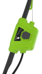 Снегоуборщик аккумуляторный GREENWORKS GD40ST40 (2603607UB)