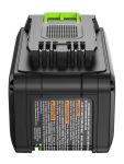 Аккумулятор Greenworks 24.0V  8.0Ah (2957907)