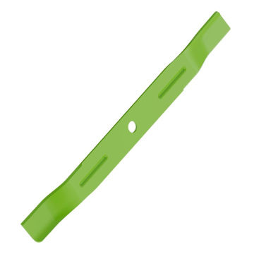 Нож для г/к 2519407 [56см] GREENWORKS (2958107)
