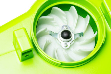 Воздуходувка электрическая GREENWORKS BL3000 (2406507)