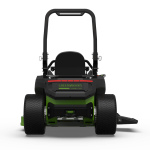 Райдер садовый аккумуляторный GREENWORKS ZTC152 (7405107)