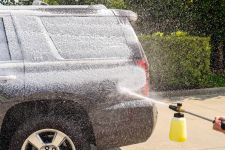 Пеногенератор GREENWORKS (5201907)