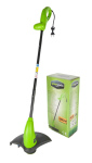 Триммер электрический GREENWORKS GST2830 (21117)