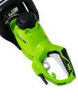 Ножницы садовые электрические GREENWORKS GHT7068 Deluxe (2201407)
