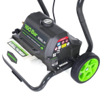 Мойка высокого давления GREENWORKS GPWG8II (5106807)