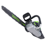 Пила цепная аккумуляторная GREENWORKS GD82CS51 (2008307UB) [82В, 1х5.0 Ач, з/у]