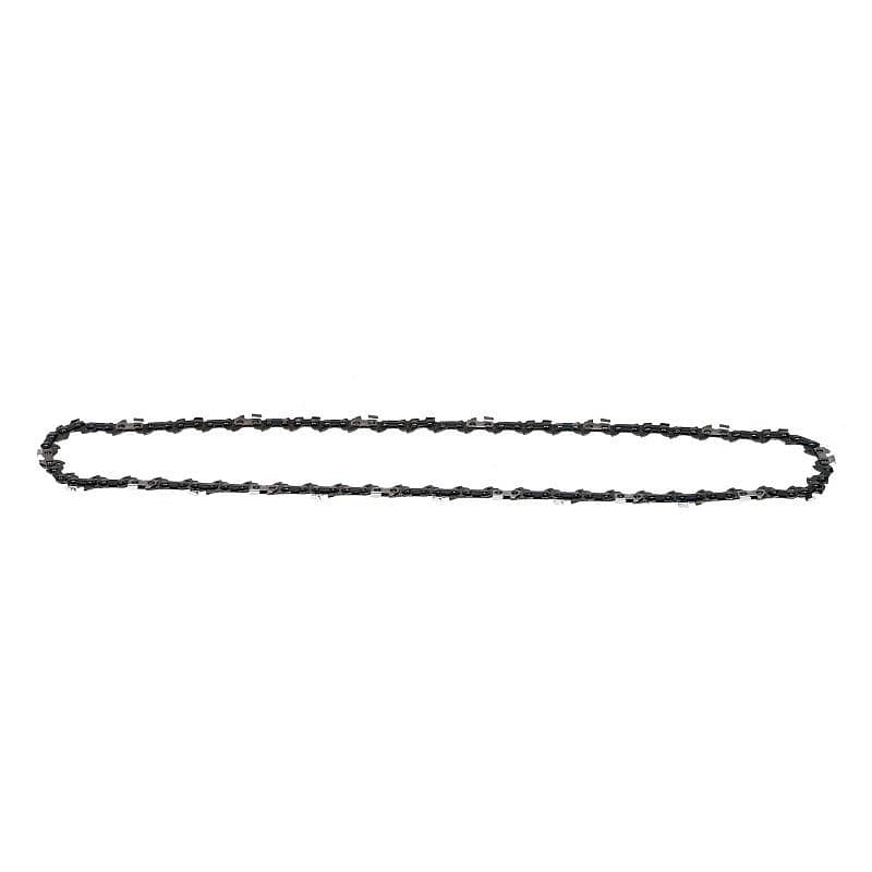 Цепь пильная 10