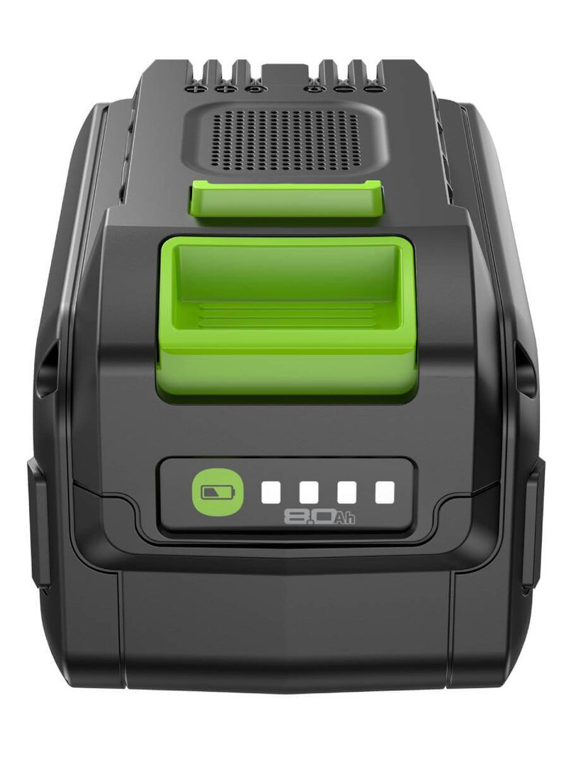 Аккумулятор Greenworks 24.0V 8.0Ah (2957907)