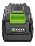 Аккумулятор Greenworks 24.0V  8.0Ah (2957907)