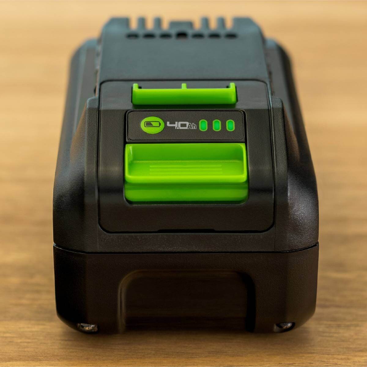 Аккумулятор GREENWORKS High Power 24.0V 4.0Ah Li-Ion (2958907)