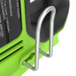 Нейлер аккумуляторный GREENWORKS GD24BN (3400707CUA)