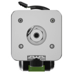 Фрезер аккумуляторный GREENWORKS G24RO (3502507CUA)