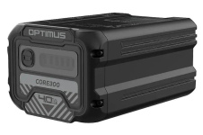 Аккумулятор GREENWORKS CORE300 82.0V 4.0Ah Li-Ion (2960707)