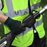 Высоторез аккумуляторный GREENWORKS PS102T (1402407) [82В, без акб и з/у]