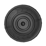Головка триммерная GREENWORKS для 82V (2958307)