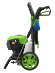 Мойка высокого давления GREENWORKS (5106007)