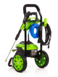 Мойка высокого давления GREENWORKS GHP2000 (5105507)