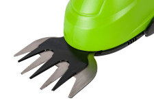 Ножницы садовые аккумуляторные GREENWORKS G3,6HS (2903307)