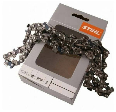 Цепь пильная 6