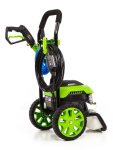 Мойка высокого давления GREENWORKS GHP2000 (5105507)